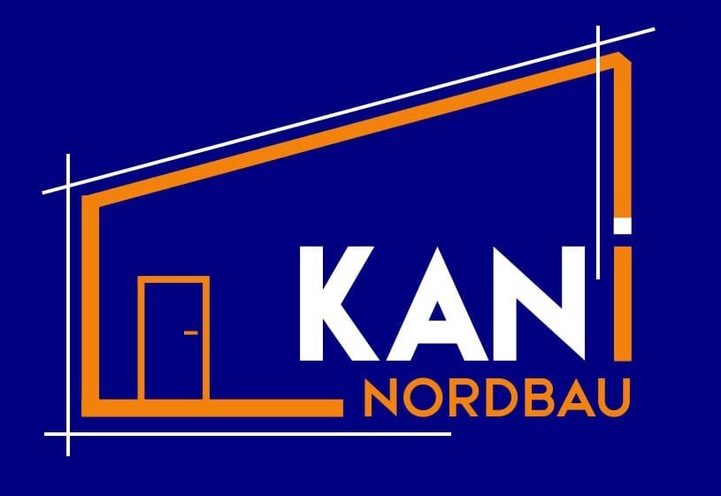 Kani Nordbau Logo: Handwerk im Norden